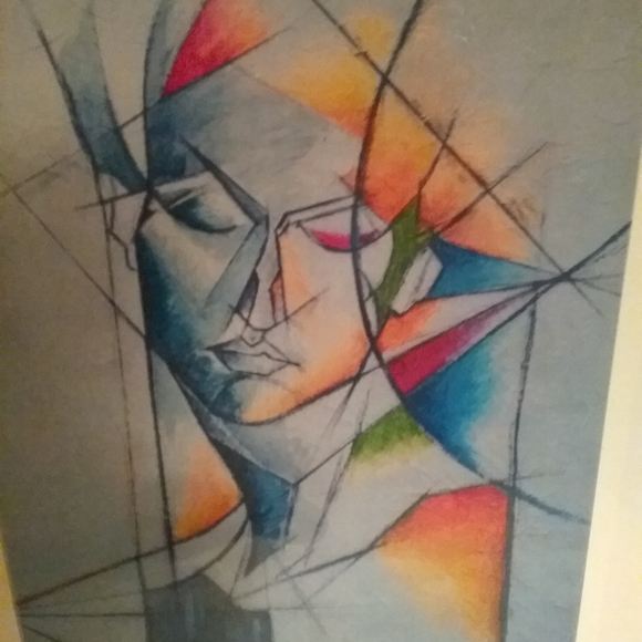 Meet your Posher, Darol - Picture 2 of 4